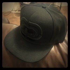Ecko Men’s Hat